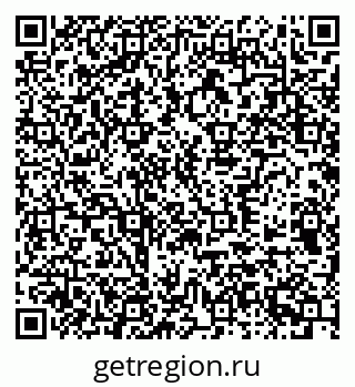 79370571985