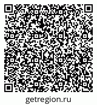 79370571989