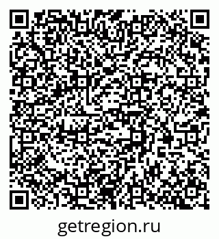 79370571990