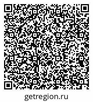 79370571991