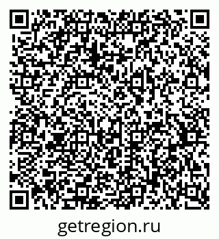 79370571992