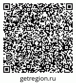 79370571994