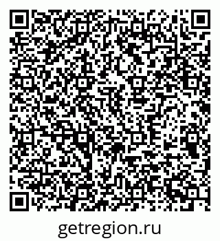79370571995