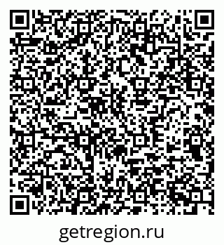 79370571997