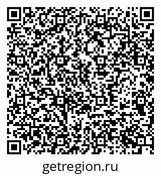 79370571998