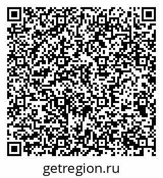79370571999