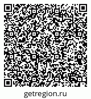 79370572002
