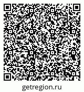 79370572004