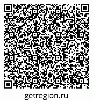 79370572006