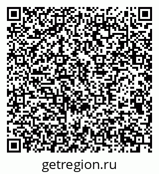 79370572007