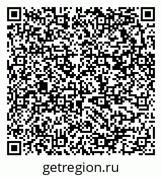 79370572015