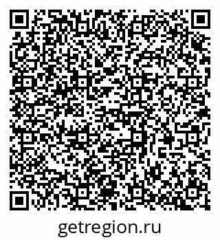79370572018