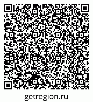 79370572019