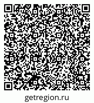 79370572022