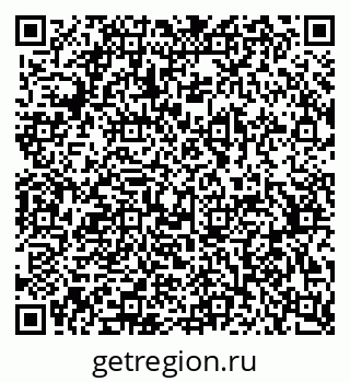 79370572026