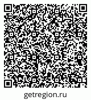 79370572027