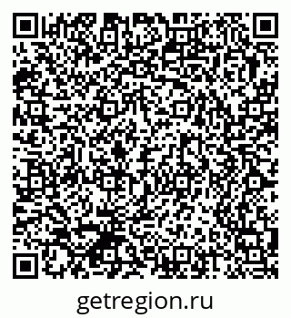 79370572029