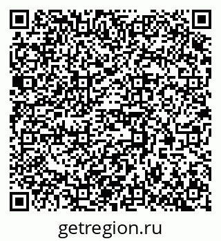 79370572031
