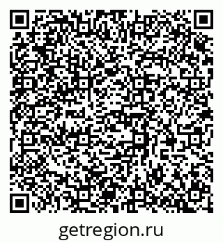 79370572034