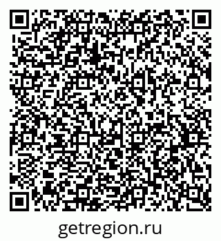 79370572036