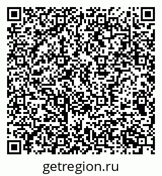 79370572040