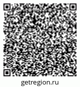 79370572041