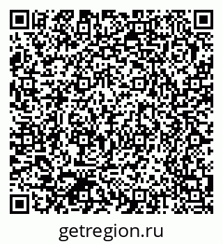 79370572042