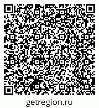 79370572044