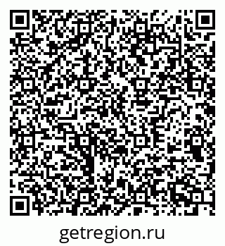 79370572045