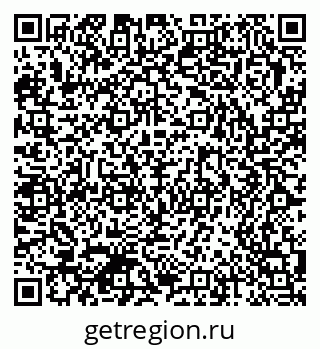 79370572050