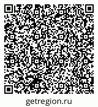 79370572051