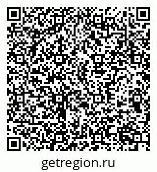 79370572052
