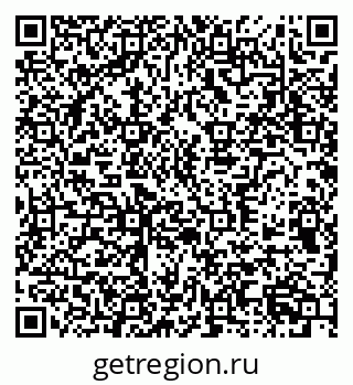 79370572053