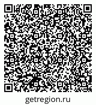 79370572056