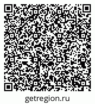 79370572060