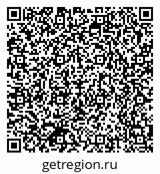 79370572063