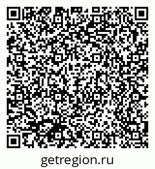 79370572064