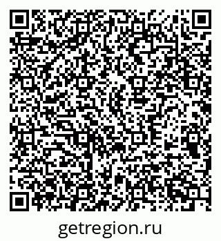 79370572067