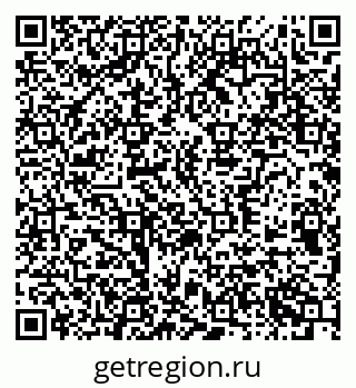 79370572068
