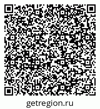 79370572078