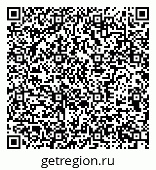 79370572086
