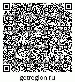 79370572087