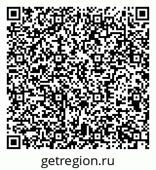 79370572099