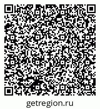 79370572104