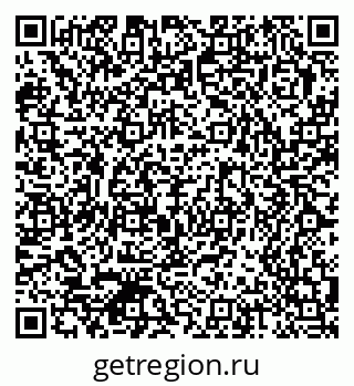 79370572105