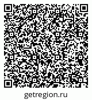 79370572111