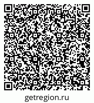 79370572115