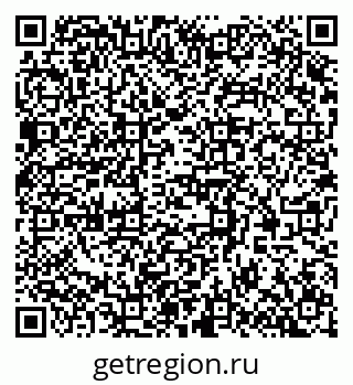 79370572116