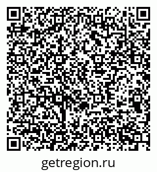 79370572120