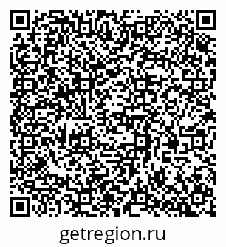 79370572124